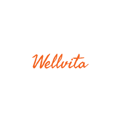 wellvita